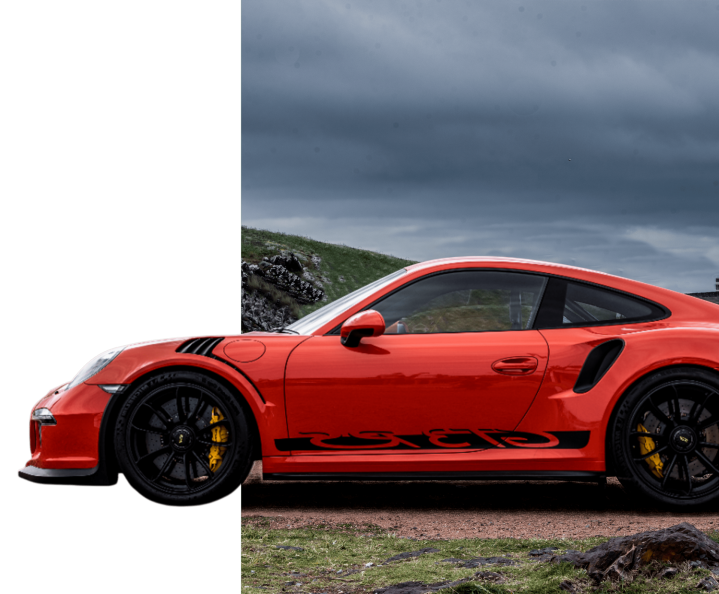 Réparation de voiture de toutes marques Carquefou