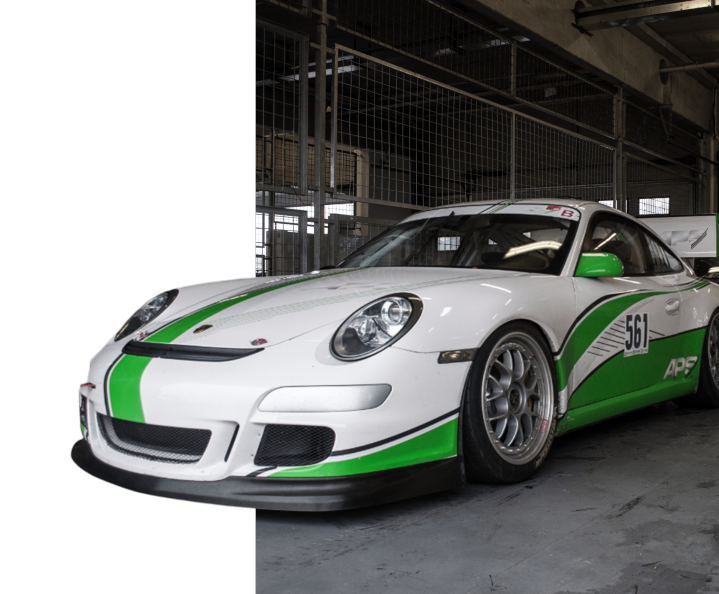 Réparation voiture ancienne Carquefou